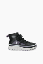 U.S. Polo Assn. Çocuk Bot KELTES.JR.F