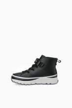 U.S. Polo Assn. Çocuk Bot KELTES.JR.F