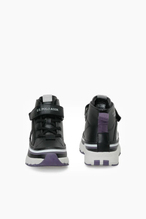 U.S. Polo Assn. Çocuk Bot KELTES.JR.F