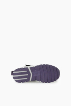 U.S. Polo Assn. Çocuk Bot KELTES.JR.F