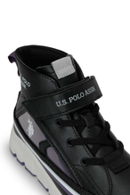 U.S. Polo Assn. Çocuk Bot KELTES.JR.F