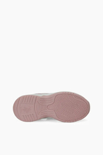 U.S. Polo Assn. Çocuk Ayakkabı LESSA.JR.P