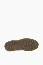 U.S. Polo Assn. Erkek Ayakkabı BELO.M