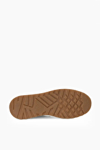 U.S. Polo Assn. Erkek Ayakkabı BELO.M