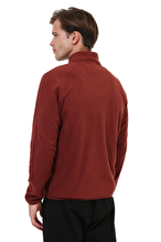Lumberjack Erkek Polar NORDIC 7SN165 BORDO