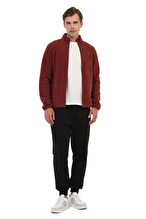 Lumberjack Erkek Polar NORDIC 7SN165 BORDO