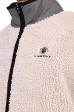 Lumberjack Erkek Ceket RUNIC 6LE-67 GRI