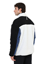 Lumberjack Erkek Ceket HIPSY-CB 6HS25 INDIGO