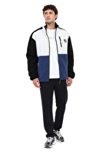 Lumberjack Erkek Ceket HIPSY-CB 6HS25 INDIGO
