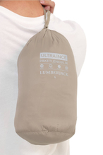 Lumberjack Erkek Mont STAR 1OW1000 VIZON