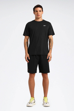 Reebok Erkek Tişört CN 6235