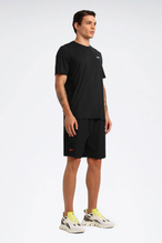 Reebok Erkek Tişört CN 6235