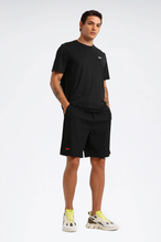 Reebok Erkek Tişört CN 6235