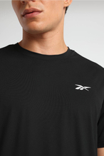 Reebok Erkek Tişört CN 6235