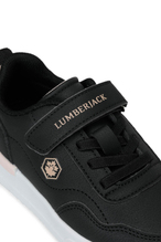 Lumberjack Çocuk Ayakkabı RICK.JR.P