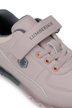 Lumberjack Çocuk Ayakkabı CAP.P