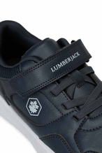 Lumberjack Çocuk Ayakkabı PRIMA.F