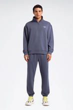 Reebok Erkek Sweatshirt LC 7350