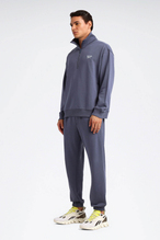 Reebok Erkek Sweatshirt LC 7350