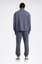 Reebok Erkek Sweatshirt LC 7350
