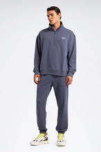 Reebok Erkek Sweatshirt LC 7350