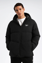 Reebok Erkek Mont 102697363