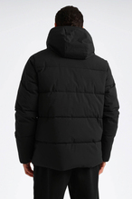 Reebok Erkek Mont 102697363