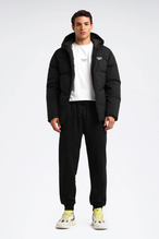 Reebok Erkek Mont 102697363