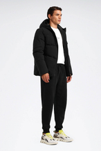 Reebok Erkek Mont 102697363