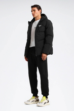 Reebok Erkek Mont 102697363