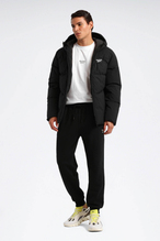 Reebok Erkek Mont 102697363