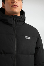 Reebok Erkek Mont 102697363