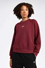 Reebok Kadın Sweatshirt P00006260103
