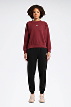 Reebok Kadın Sweatshirt P00006260103