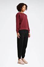 Reebok Kadın Sweatshirt P00006260103