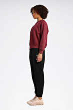 Reebok Kadın Sweatshirt P00006260103