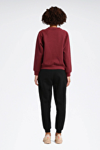 Reebok Kadın Sweatshirt P00006260103