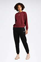 Reebok Kadın Sweatshirt P00006260103