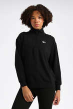 Reebok Kadın Sweatshirt LC 7444