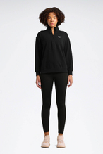 Reebok Kadın Sweatshirt LC 7444