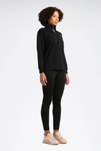Reebok Kadın Sweatshirt LC 7444