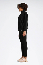 Reebok Kadın Sweatshirt LC 7444