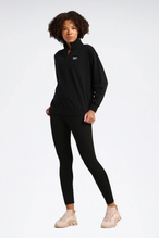 Reebok Kadın Sweatshirt LC 7444