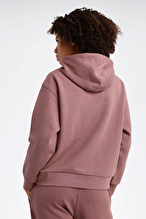 Reebok Kadın Sweatshirt LC 7520