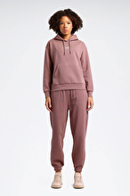 Reebok Kadın Sweatshirt LC 7520