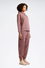 Reebok Kadın Sweatshirt LC 7520