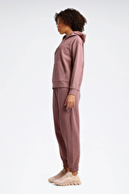 Reebok Kadın Sweatshirt LC 7520