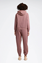 Reebok Kadın Sweatshirt LC 7520