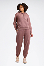 Reebok Kadın Sweatshirt LC 7520