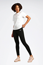 Reebok Kadın Tayt LC 7467